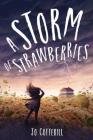 A Storm of Strawberries Cover Image