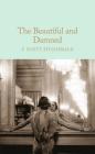 The Beautiful and Damned By F. Scott Fitzgerald Cover Image