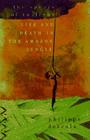 The Spears of Twilight: Life and Death in the Amazon Jungle By Philippe Descola, Janet Lloyd (Translator) Cover Image