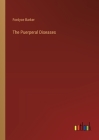The Puerperal Diseases Cover Image