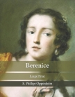 Berenice: Large Print Cover Image