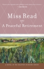 A Peaceful Retirement Cover Image