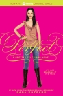 Pretty Little Liars #3: Perfect By Sara Shepard Cover Image
