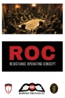 Resistance Operating Concept (ROC) Cover Image