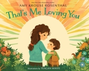 That's Me Loving You Cover Image
