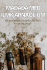 Maðaða Með Ilmkjarnaolíum Cover Image