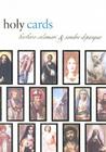 Holy Cards Cover Image