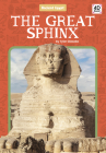 The Great Sphinx (Ancient Egypt) Cover Image