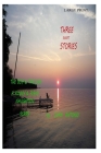 Three Short Stories By Juan Antonio Perez Gamez Cover Image