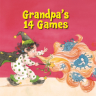 Grandpa's 14 Games Cover Image