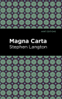The Magna Carta Cover Image