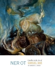 Ner OT: Candles in the Art of Samuel Bak By Lawrence L. Langer Cover Image