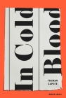 In Cold Blood (Modern Library 100 Best Nonfiction Books) Cover Image