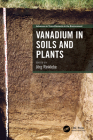 Vanadium in Soils and Plants Cover Image