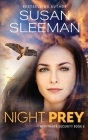 Night Prey By Susan Sleeman Cover Image