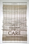 A Paradigm of Care Cover Image