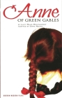 Anne of Green Gables (Oberon Modern Plays) By Lucy Maud Montgomery, Emma Reeves (Adapted by) Cover Image