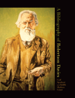 A Bibliography of Robertson Davies By Carl Spadoni, Judith Skelton Grant Cover Image