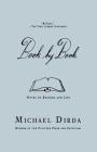 Book by Book: Notes on Reading and Life By Michael Dirda Cover Image
