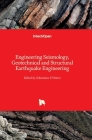 Engineering Seismology, Geotechnical and Structural Earthquake Engineering By Sebastiano D'Amico (Editor) Cover Image