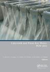 Labyrinth and Piano Key Weirs By Sébastien Erpicum (Editor), Frédéric Laugier (Editor), Jean-Louis Boillat (Editor) Cover Image