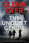 The Unquiet Genius By Glenn Dyer Cover Image