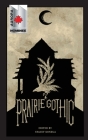 Prairie Gothic: An Anthology Cover Image