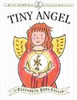 The Tiny Angel Cover Image