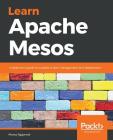 Learn Apache Mesos Cover Image