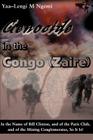 Genocide in the Congo (Zaire): In the Name of Bill Clinton, and of the Paris Club, and of the Mining Conglomerates, So It Is! Cover Image