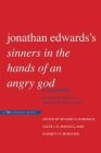 Jonathan Edwards's 