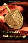 The Dreidel's Hidden Meanings (the Mysteries of Judaism Series) Cover Image