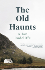 The Old Haunts By Allan Radcliffe Cover Image