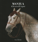 Mantua: Classical Utopia Cover Image
