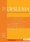 Dyslexia: Action Plans for Successful Learning Cover Image