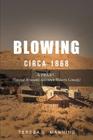 Blowing Cover Image