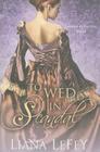 To Wed in Scandal (Scandal in London Novel #2) By Liana Lefey Cover Image