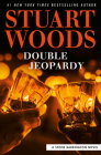 Double Jeopardy (A Stone Barrington Novel #57) By Stuart Woods Cover Image