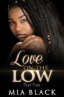 Love On The Low 5 Cover Image