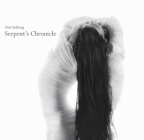 Serpent's Chronicle Cover Image