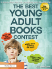 Best Young Adult Books Contest: A Simulation for the Language Arts Classroom By Jeff Danielian Cover Image