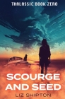 Scourge and Seed Cover Image