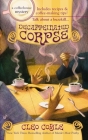 Decaffeinated Corpse (A Coffeehouse Mystery #5) By Cleo Coyle Cover Image