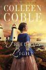 Freedom's Light By Colleen Coble Cover Image