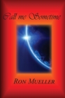 Call me Sometime By Ron Mueller Cover Image