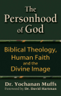 Personhood of God: Biblical Theology, Human Faith and the Divine Image Cover Image