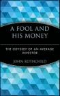 Fool (Wiley Investment Classics #19) Cover Image