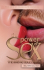 The Power of Sex Cover Image