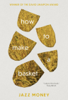 how to make a basket Cover Image