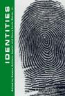 Identities (A Critical Inquiry Book) Cover Image